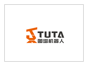 安徽圖塔機器人培訓分享：工業(yè)機器人如何構成